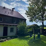 Na Uboczu Gospodarstwo agroturystyczne