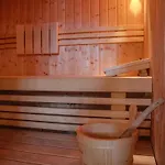 Na Uboczu Lantgård *