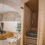 Na Uboczu Gryfów Śląski