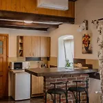 Na Uboczu Lantgård