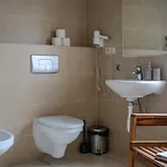 Gospodarstwo agroturystyczne Na Uboczu *
