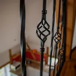 Lantgård Na Uboczu Gryfów Śląski