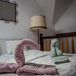 Na Uboczu Gryfów Śląski