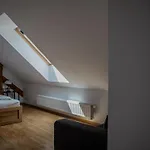 Na Uboczu * Gryfów Śląski