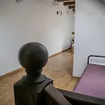 Na Uboczu