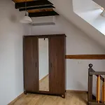 Na Uboczu Lantgård