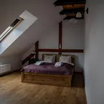 Na Uboczu Lantgård *