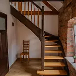 Na Uboczu Lantgård Gryfów Śląski