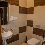 Lantgård Na Uboczu Gryfów Śląski