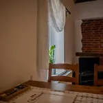 Na Uboczu Gryfów Śląski
