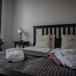 Lantgård Na Uboczu Gryfów Śląski