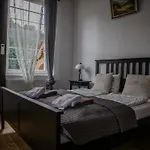 Na Uboczu *