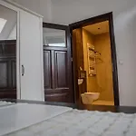 Na Uboczu * Gryfów Śląski