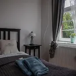 Na Uboczu Lantgård