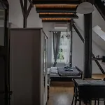 Gospodarstwo agroturystyczne Na Uboczu