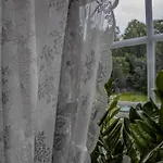 Na Uboczu Lantgård *