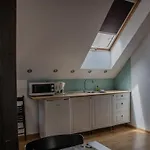 Na Uboczu Lantgård Gryfów Śląski