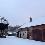 Na Uboczu