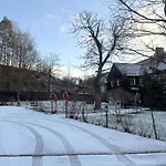 Lantgård Na Uboczu *