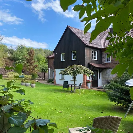 Na Uboczu Gospodarstwo agroturystyczne *