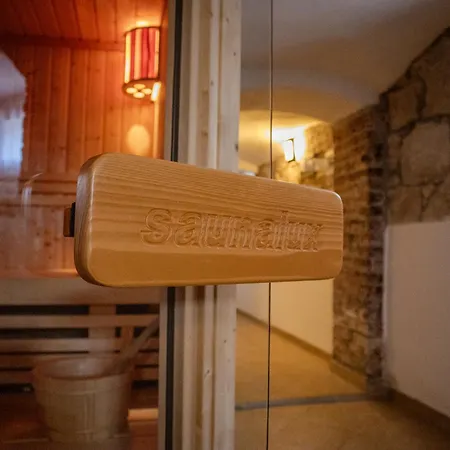 Bauernhof Na Uboczu Gryfów Śląski