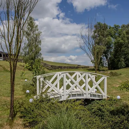 Na Uboczu * Gryfów Śląski