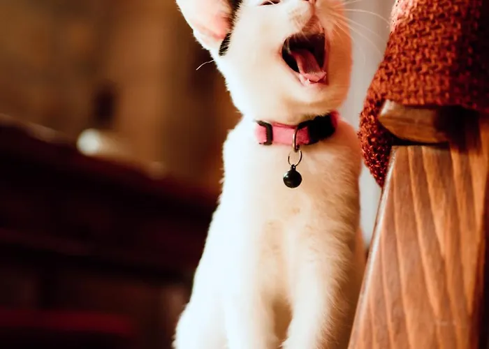 Vakantieboerderij Na Uboczu *