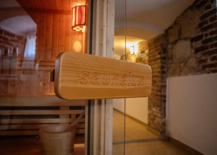 Farm stay Na Uboczu Gryfow Slaski