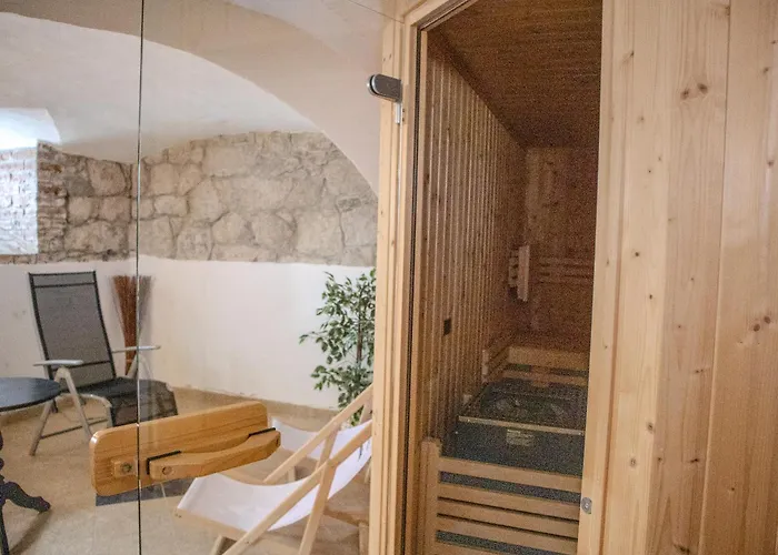 Na Uboczu Gryfow Slaski