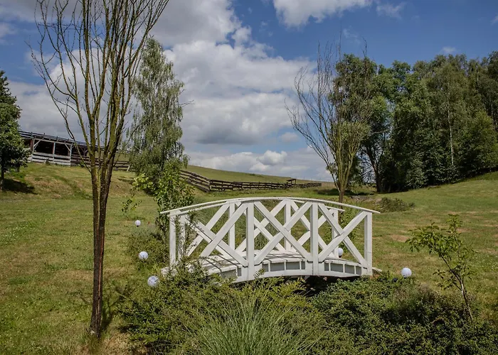 Na Uboczu * Gryfow Slaski