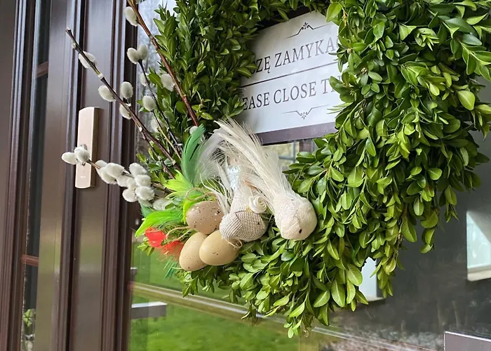 Na Uboczu * Gryfow Slaski